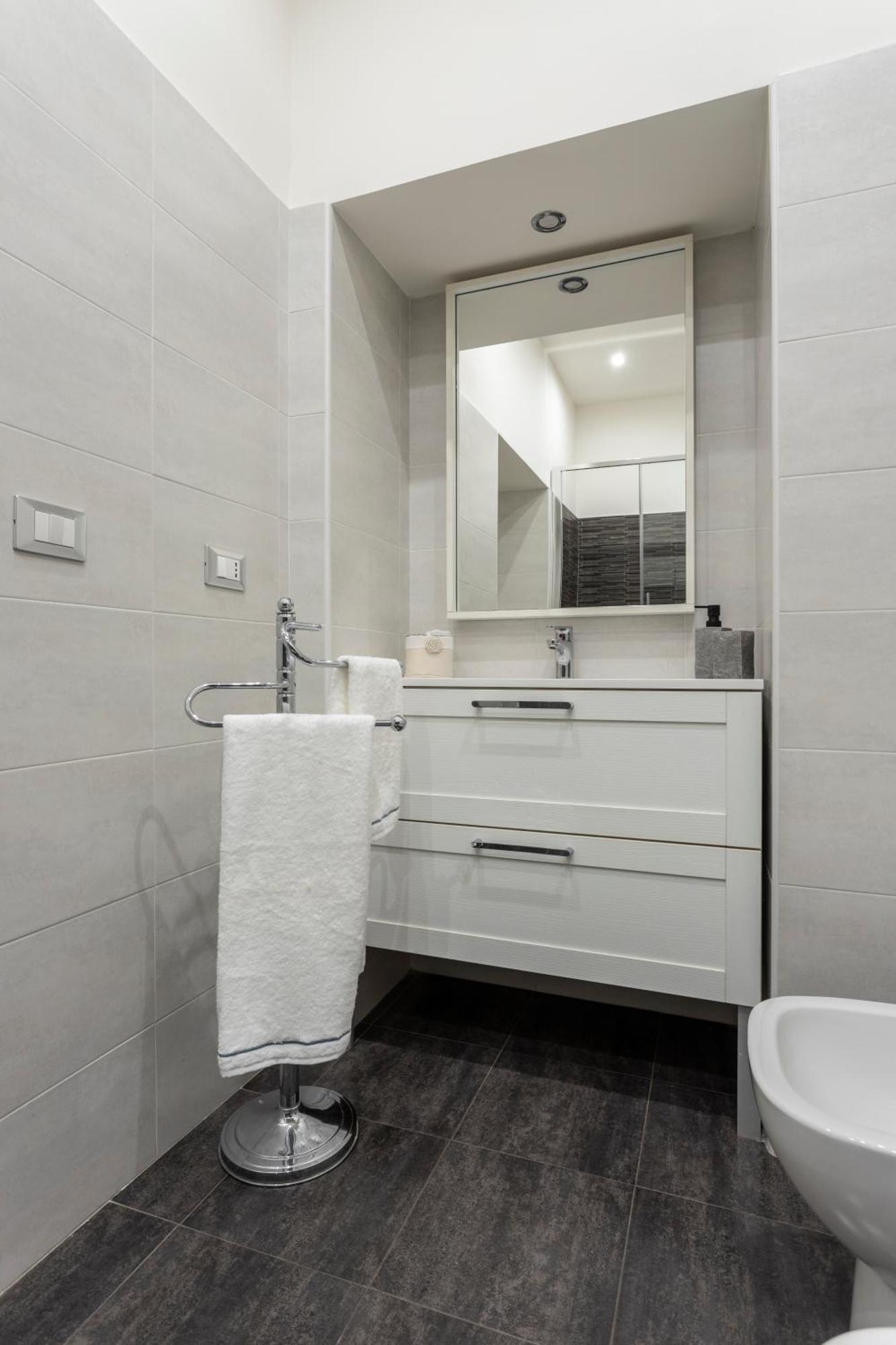 Pia Domus Hotel Rome Exterior photo